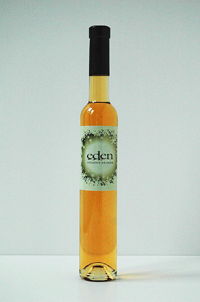 httpswww.saveur.comsitessaveur.comfilesimport2009images2009-11ice-cider400.jpg