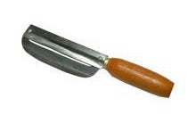 Vietnamese slicer (cai bao /dao bào)