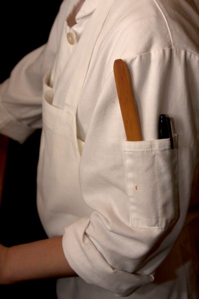 httpswww.saveur.comsitessaveur.comfilesimport2011images2011-057-buddakan_5.jpg