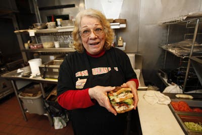 httpswww.saveur.comsitessaveur.comfilesimport2011images2011-047-phillysand_tc_00714.jpg