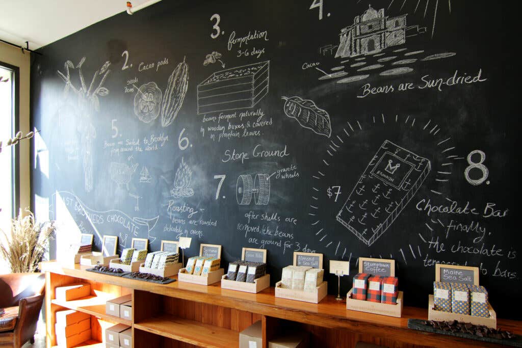 httpswww.saveur.comsitessaveur.comfilesimport2013images2013-027-Mast-Brothers2-1800&#215;1200.jpg
