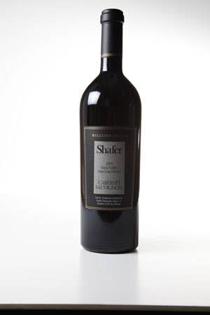 httpswww.saveur.comsitessaveur.comfilesimport2010images2010-107-com-red-wine-shafer-hillside-select-1026-p.jpg.jpg