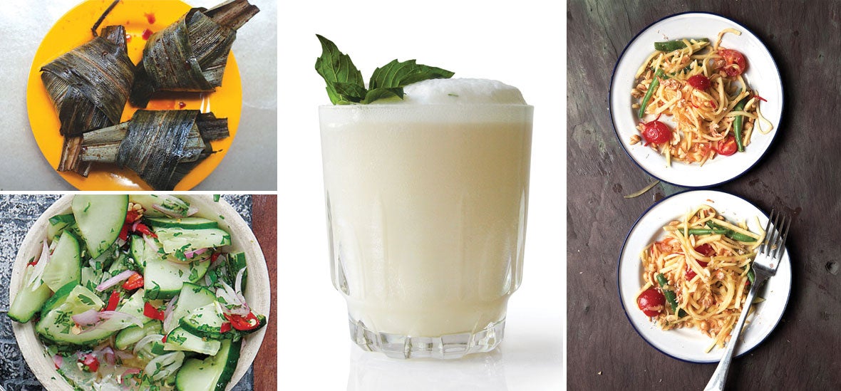 a-thai-dinner-party-saveur