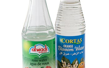 httpswww.saveur.comsitessaveur.comfilesimport2014lebanese_pantry_rose_water_450x350.jpg