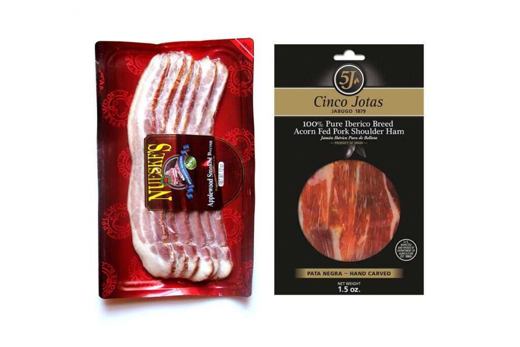 httpswww.saveur.comsitessaveur.comfilesimport20132013-12gift-guide-2013_edible-meats_1200x800.jpg