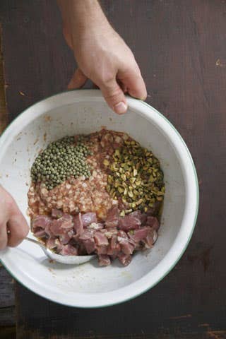 httpswww.saveur.comsitessaveur.comfilesimport2008images2008-12634-116_duck_pate_4_480.jpg