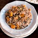 httpswww.saveur.comsitessaveur.comfilesimport2012images2012-107-menu_farrothumbnail.jpg