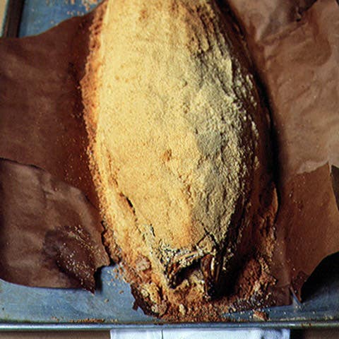 httpswww.saveur.comsitessaveur.comfilesimport2007images2007-1207_BakingBassinSaltCrust4.jpg