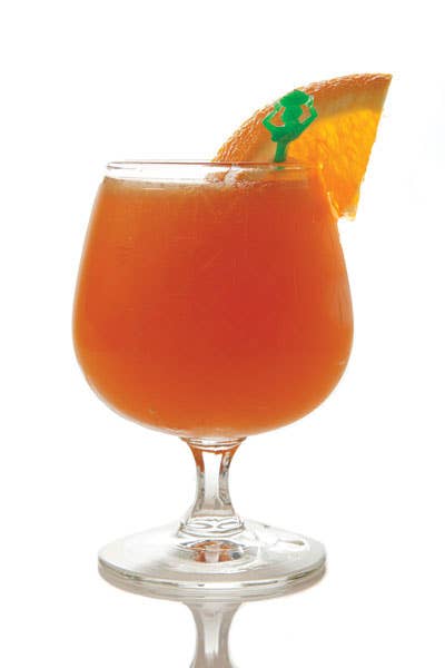 18 Must-Try Falernum Cocktails 16 CI7XWT726BDAEEJUT7GQZB6WRA