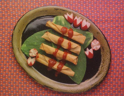 httpswww.saveur.comsitessaveur.comfilesimport2007images2007-12628-Traditional_Tacos.jpg