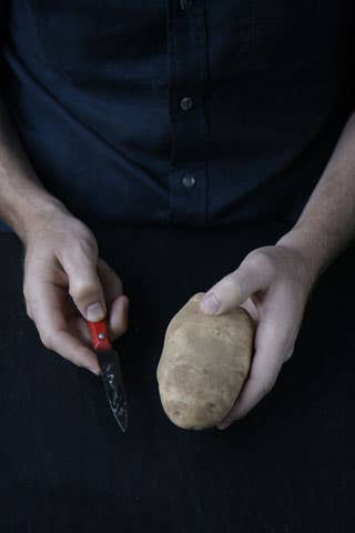 httpswww.saveur.comsitessaveur.comfilesimport2009images2009-07634-ps_1-480.jpg.jpg