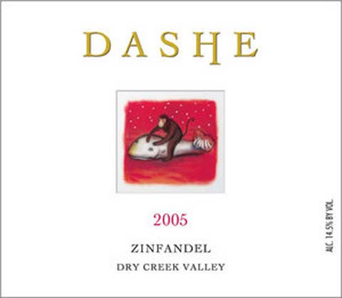 httpswww.saveur.comsitessaveur.comfilesimport2008images2008-01LWG_dashe-dry-creek-2005.jpg