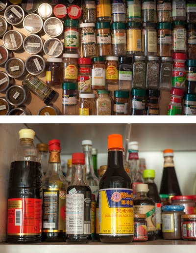 httpswww.saveur.comsitessaveur.comfilesimport2012images2012-047-saveur_kitchen_tour_spices.jpg