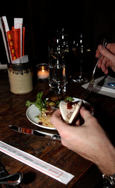 httpswww.saveur.comsitessaveur.comfilesimport2010images2010-107-com_doublecrown_bun_P.jpg