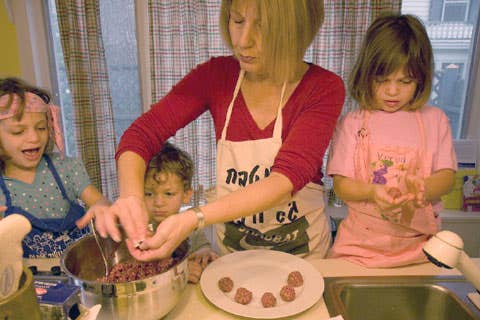 httpswww.saveur.comsitessaveur.comfilesimport2008images2008-12634-kosher_15_480.jpg