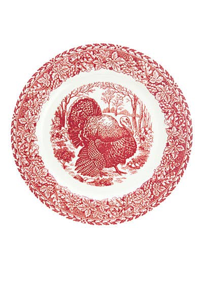 httpswww.saveur.comsitessaveur.comfilesimport2011images2011-107-SAV142-BirdsofaFeather05-400&#215;600.jpg
