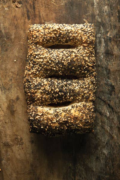 httpswww.saveur.comsitessaveur.comfilesimport2012images2012-047-SAV147-Loaves4-400&#215;600.jpg
