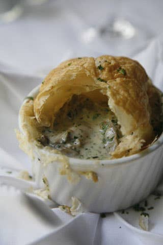httpswww.saveur.comsitessaveur.comfilesimport2009images2009-03634-118-48-commanders5.jpg