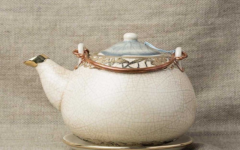 httpswww.saveur.comsitessaveur.comfilesimages201806teapot.jpg