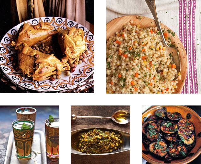 httpswww.saveur.comsitessaveur.comfilesimport2012images2012-087-menu_moroccan_picnic2_640.jpg