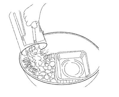 How to Barbecue in a Kettle Grill