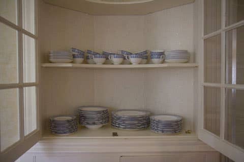 httpswww.saveur.comsitessaveur.comfilesimport2008images2008-12634-kosher_21_480.jpg