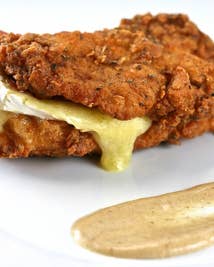 Make Your Own Double Down