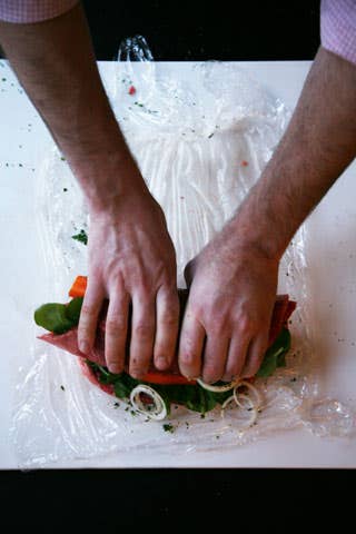 httpswww.saveur.comsitessaveur.comfilesimport2009images2009-01634-matambre_8-2.jpg