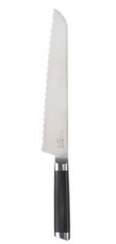 httpswww.saveur.comsitessaveur.comfilesimport2009images2009-12634-tan-ren-knife-400.jpg