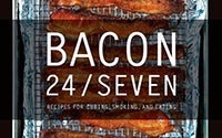 Bacon 24/Seven
