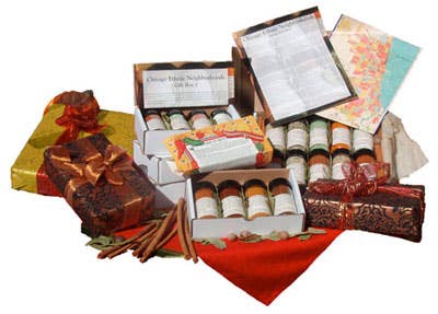 httpswww.saveur.comsitessaveur.comfilesimport2009images2009-12634-spice-house-gift-boxes-400.jpg