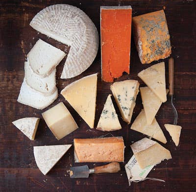 httpswww.saveur.comsitessaveur.comfilesimport2010images2010-067-130_artisan_cheeses_400.jpg