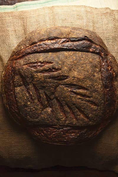 httpswww.saveur.comsitessaveur.comfilesimport2012images2012-047-Am_bread_30.jpg