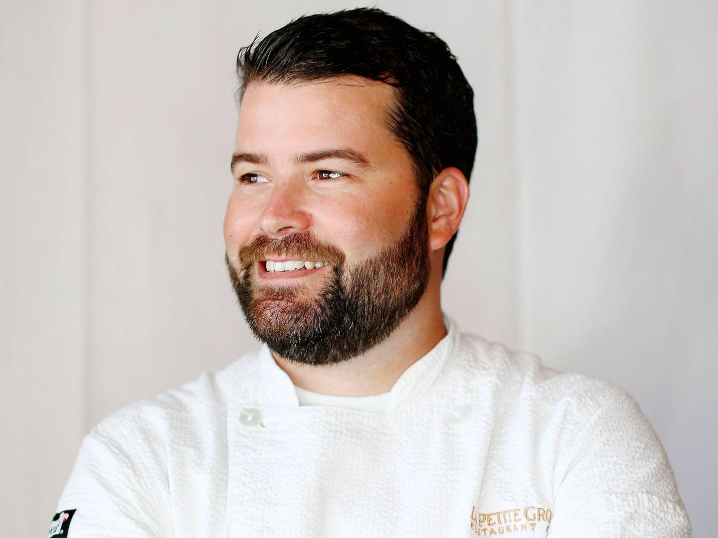 Justin Devillier Dishes on New Orleans’ Essential Muffulettas and Crawfish Pies