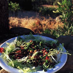 httpswww.saveur.comsitessaveur.comfilesimport2007images2007-01125-04_warm_chanterelle_and_pancetta_salad_250.jpg