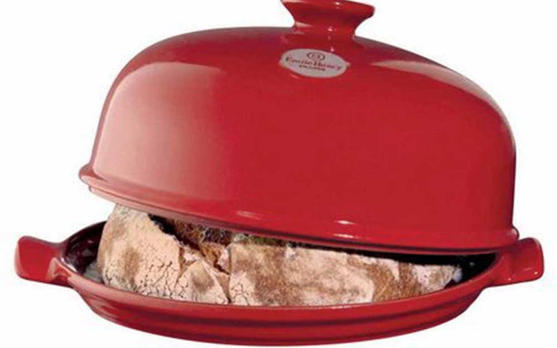 Bread Cloche