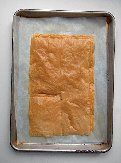 httpswww.saveur.comsitessaveur.comfilesimport2010images2010-07131-pastry-phyllo-400.jpg