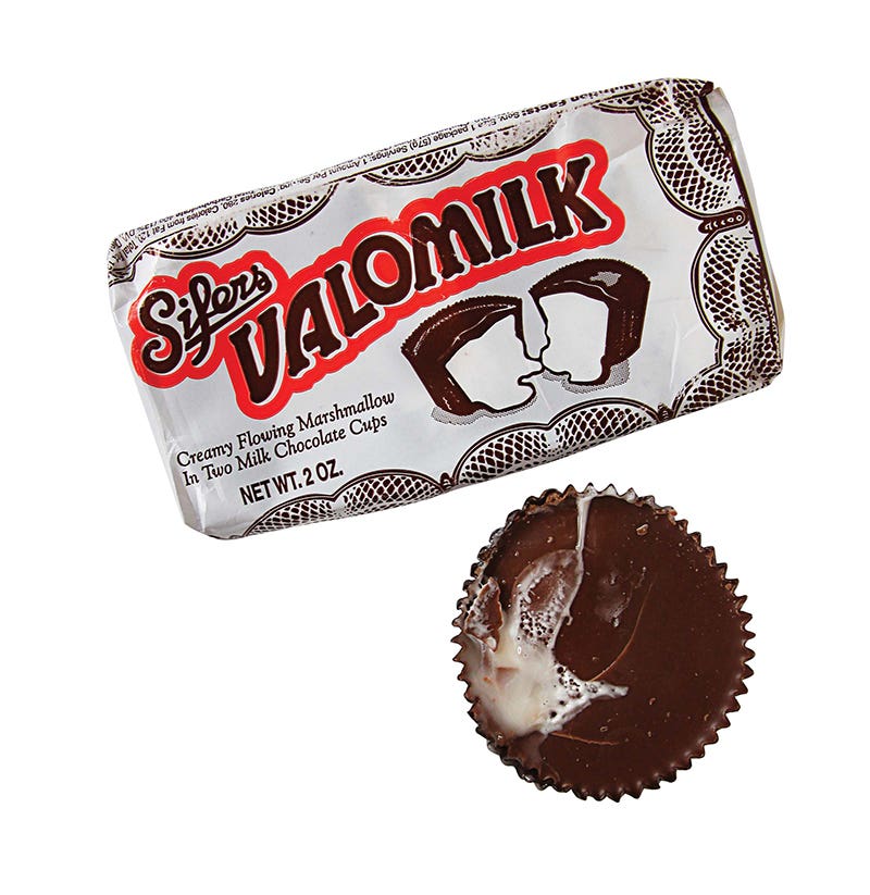 httpswww.saveur.comsitessaveur.comfilesimport20132013-09gallery_ipad-source-heartland-valomilk_800x1200.jpg