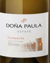 Drink This Now: Doña Paula Estate Torrontés