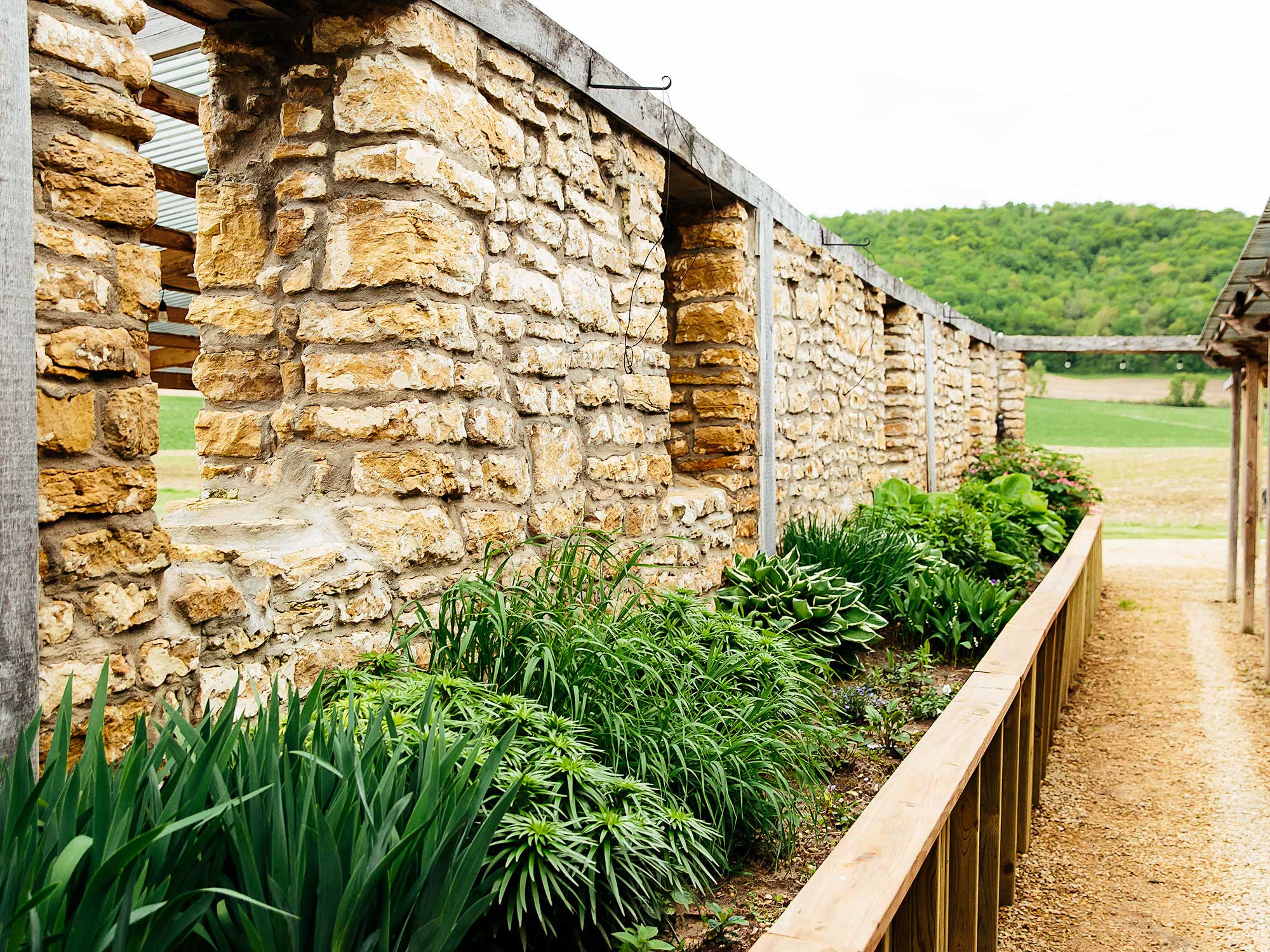 Can Pizza Night Save the Midwest's Small Farms? Saveur