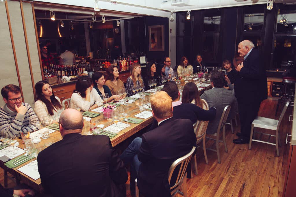 httpswww.saveur.comsitessaveur.comfilesimport2015WildTurkeyFeast_009.jpg