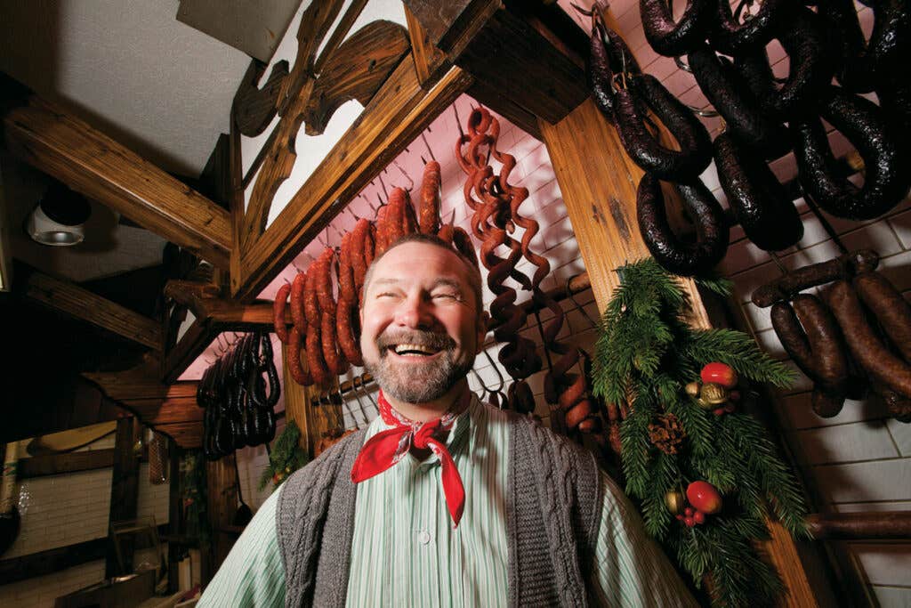 httpswww.saveur.comsitessaveur.comfilesimport2012images2012-117-SAV152-gallery-Bavaria-7-1500&#215;1000.jpg