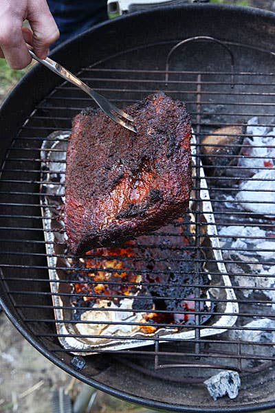 httpswww.saveur.comsitessaveur.comfilesimport2010images2010-03634-121_brisket_how_to_6_400.jpg