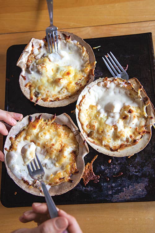 feature-at-the-end-of-the-earth-gratineed-scallops-500x750-i164