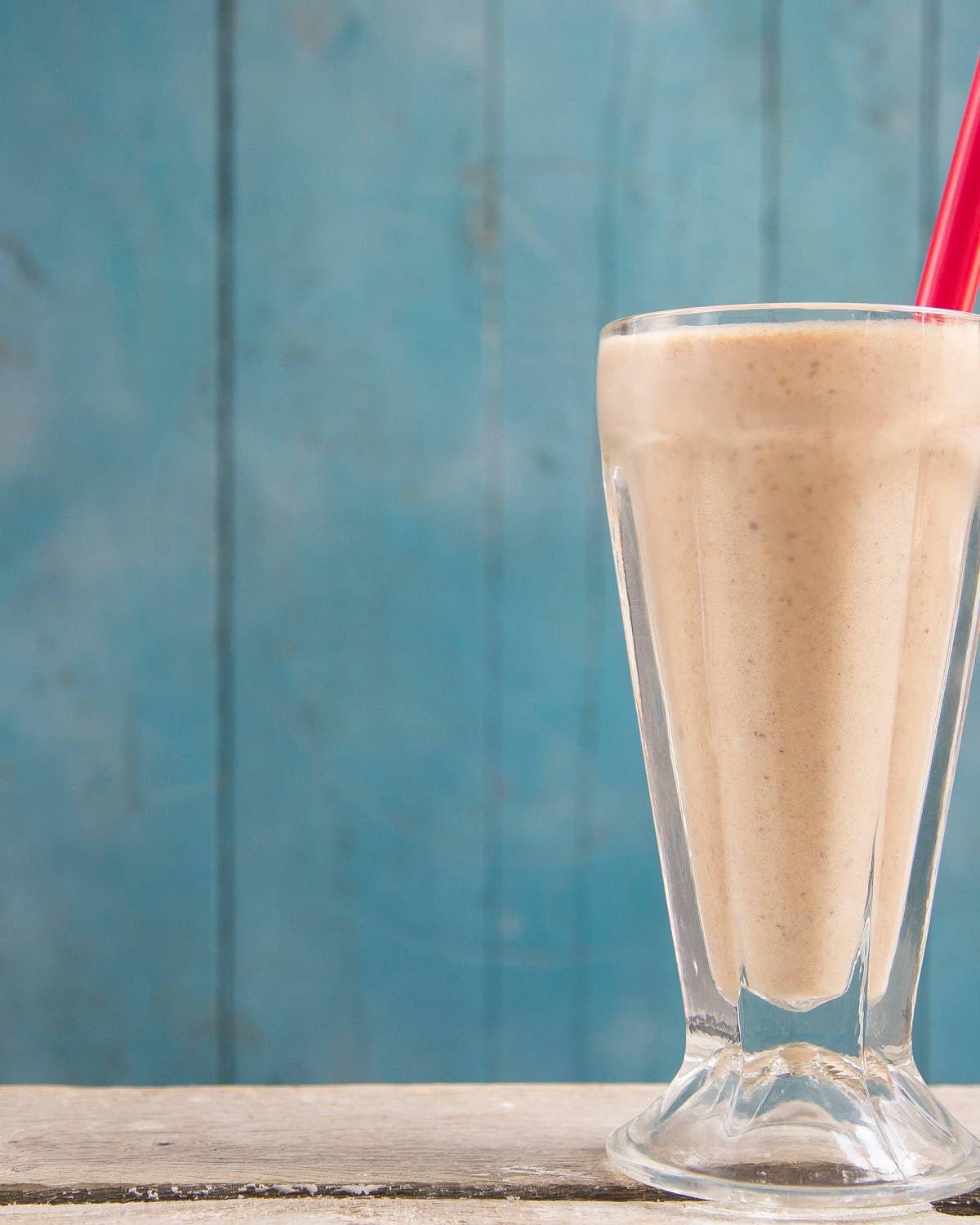 11 Frosty Shakes to Beat the Heat