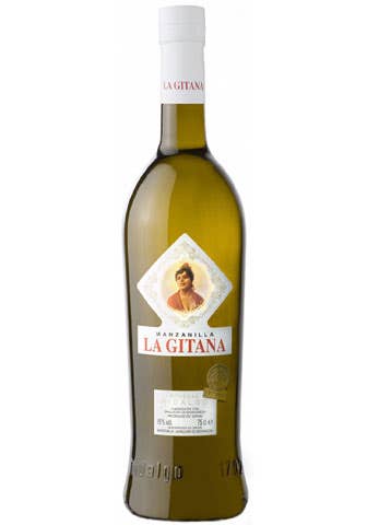 httpswww.saveur.comsitessaveur.comfilesimport2008images2008-07634-113_visual_pantry-hidalgo_480.jpg