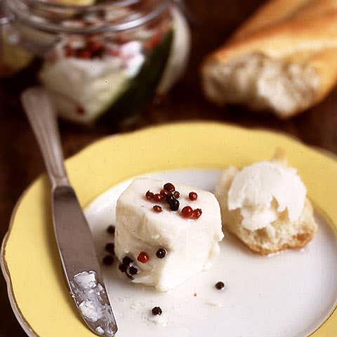httpswww.saveur.comsitessaveur.comfilesimport2008images2008-02628-80_Marinated_goat_cheese_480.jpg