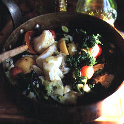 httpswww.saveur.comsitessaveur.comfilesimport2012images2012-097-gallery_Cod_with_braised_kale_400.jpg