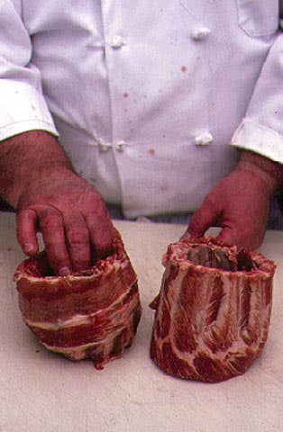 httpswww.saveur.comsitessaveur.comfilesimport2007images2007-1227_ribTips_05.jpg