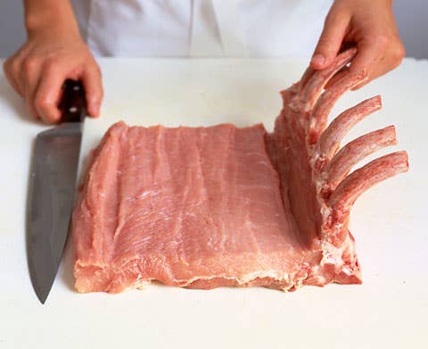 httpswww.saveur.comsitessaveur.comfilesimport2007images2007-1262_unrolling-a-pork-loin_3.jpg